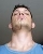 Osobní profil