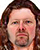 Osobní profil