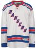 New York Rangers - dres zápasový bílý
